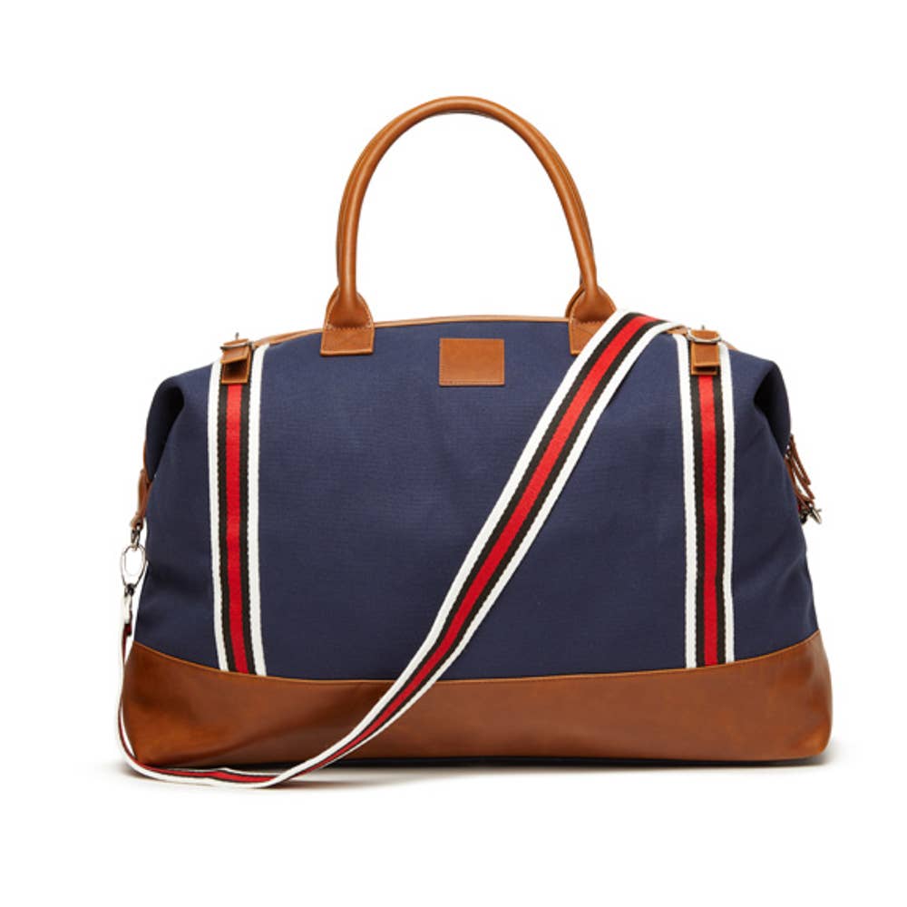 Original Weekender Bag