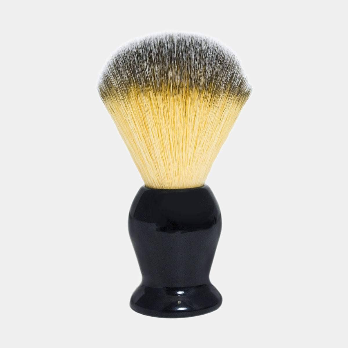 Rockwell Synthetic Shave Brush