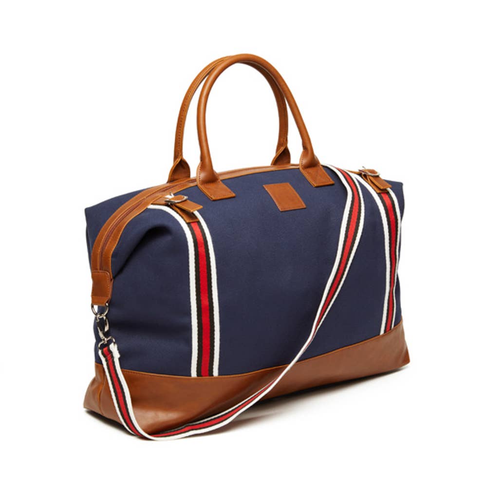 Original Weekender Bag