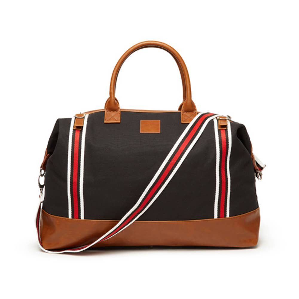 Original Weekender Bag