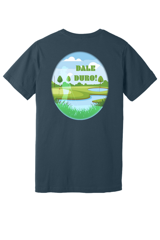 Dale Duro Tee