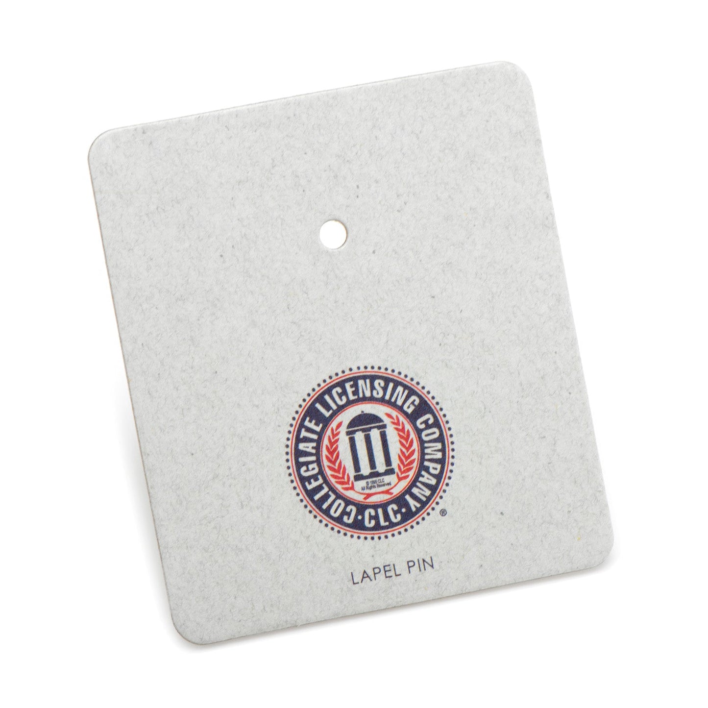 Oregon Ducks Lapel Pin