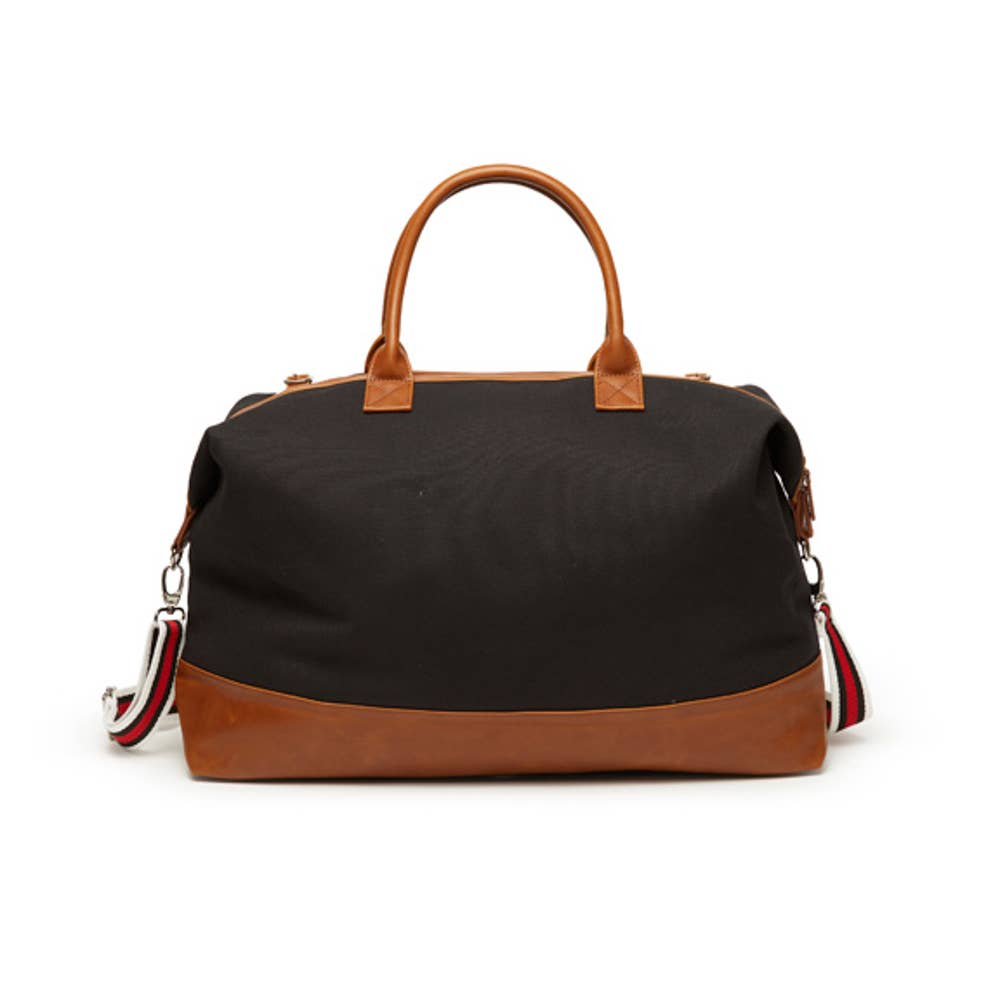 Original Weekender Bag