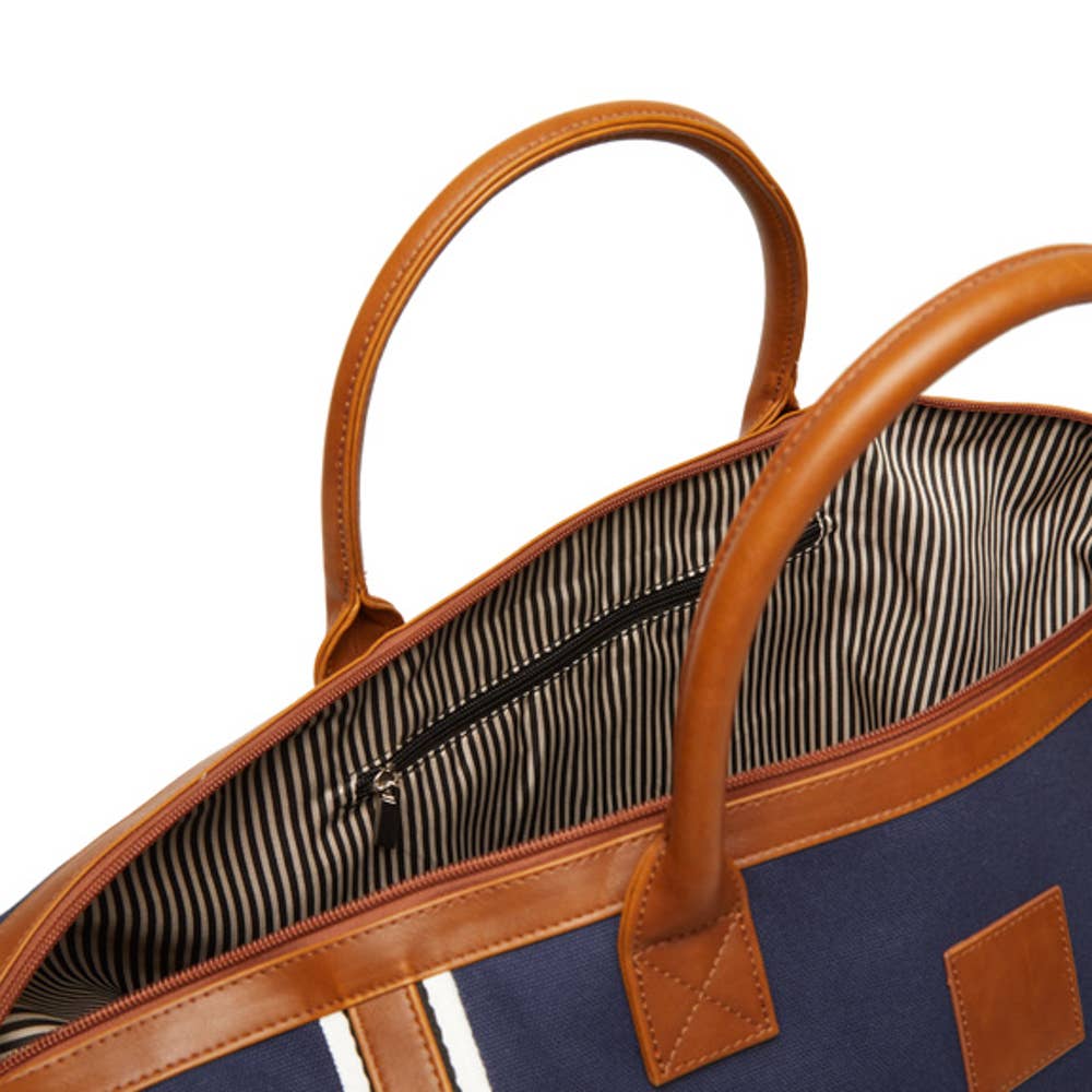 Original Weekender Bag