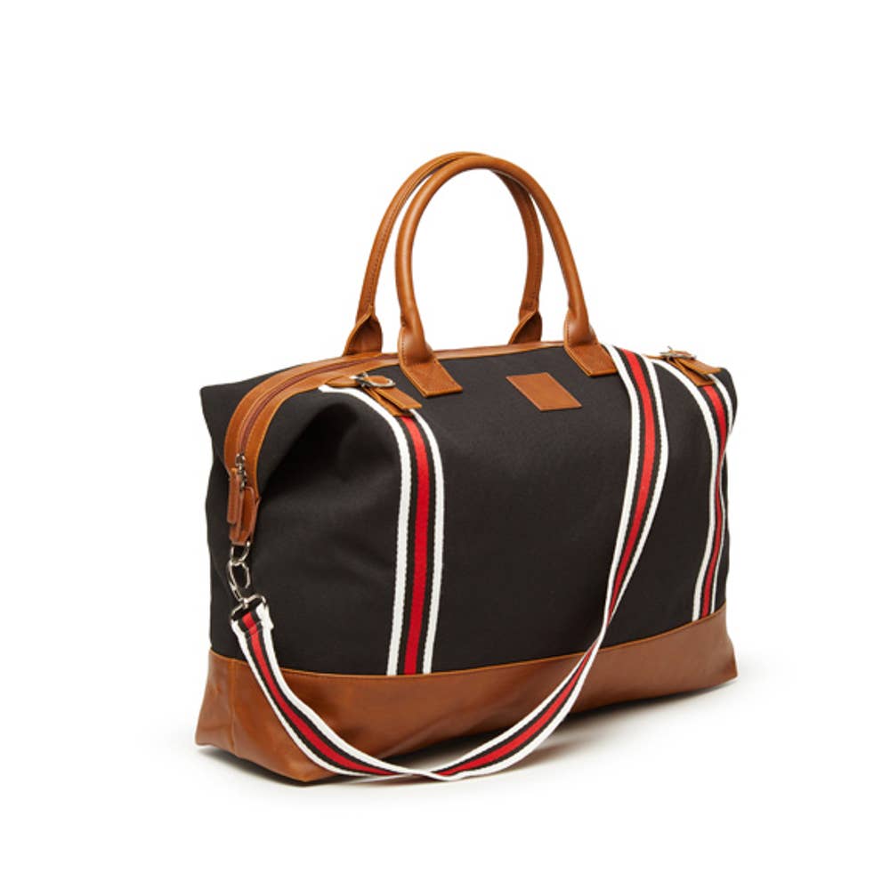 Original Weekender Bag