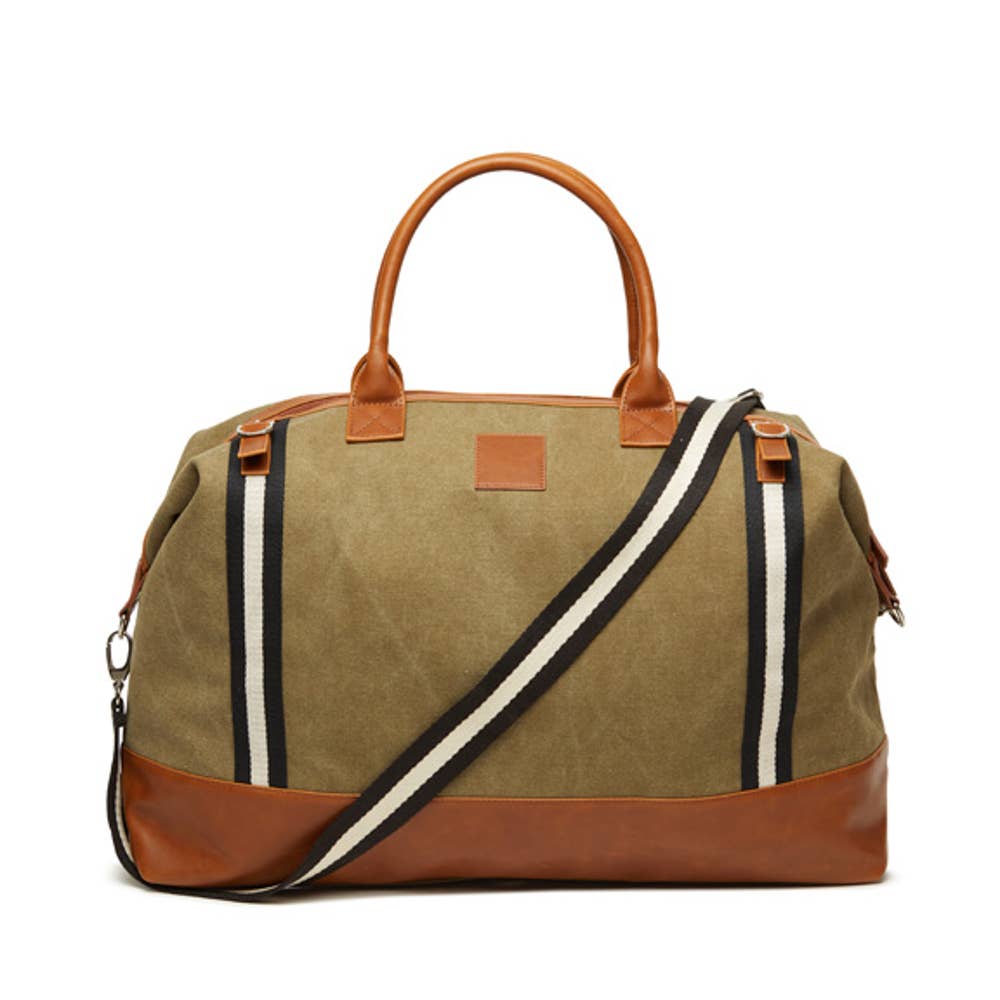 Original Weekender Bag