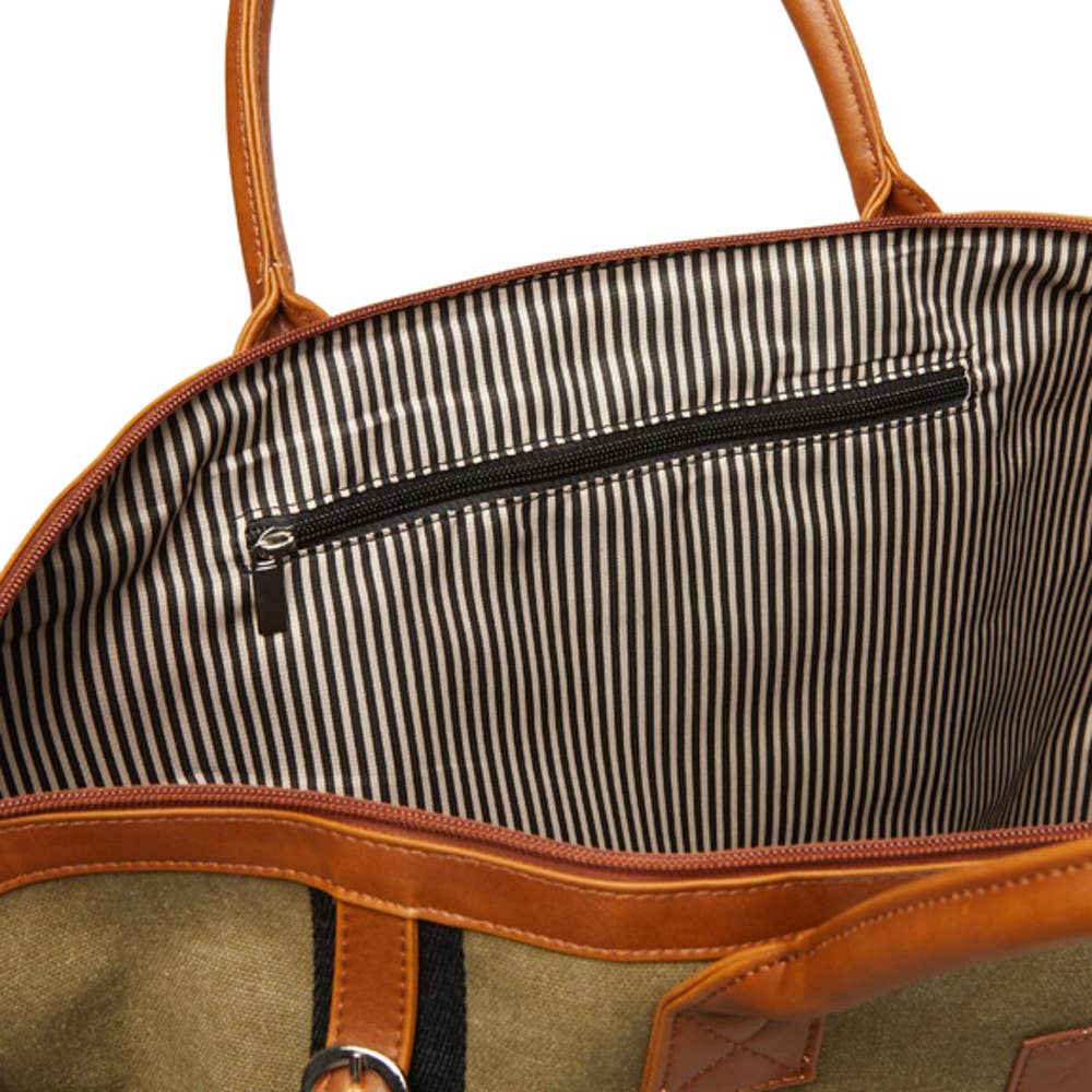 Original Weekender Bag