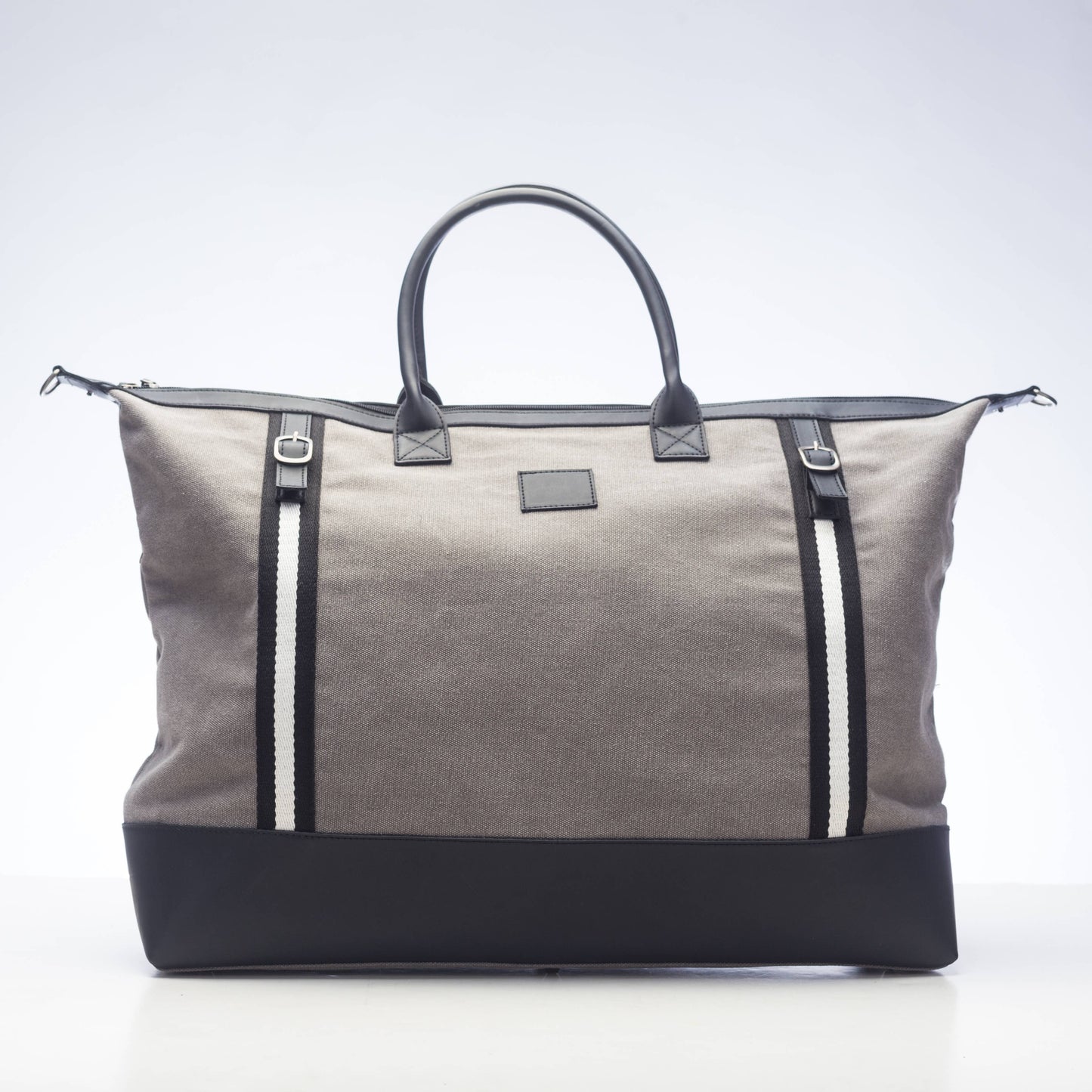 Original Weekender Bag
