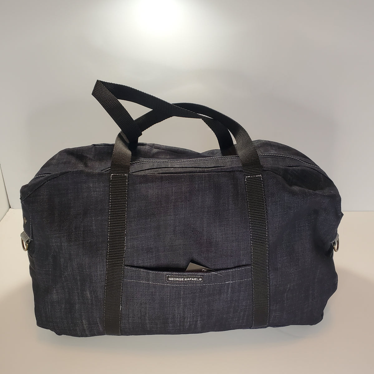 The Weekender