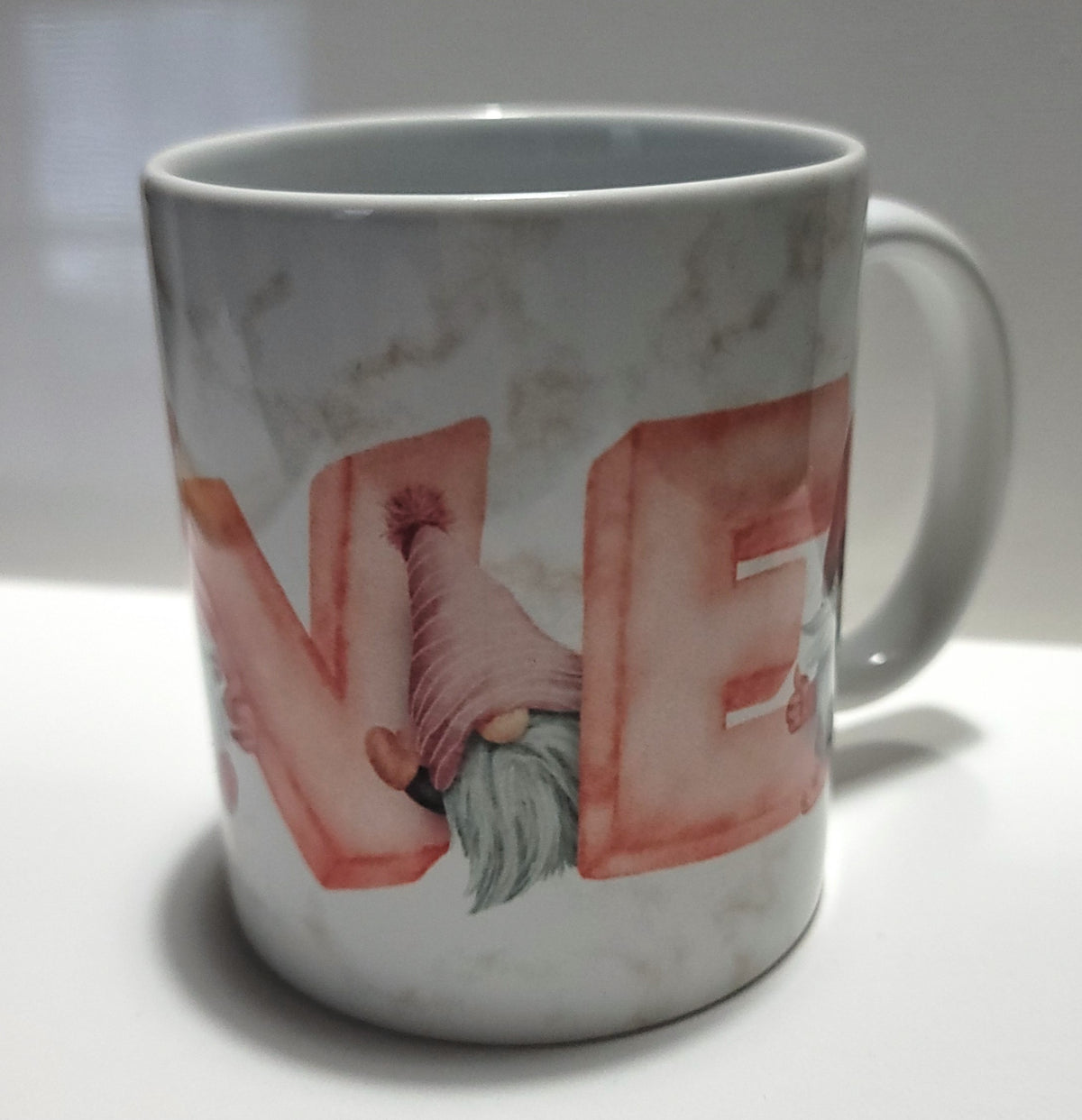 Mugs 11oz