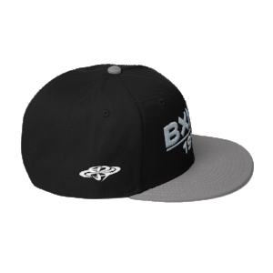 Bronx NY 1914 Snapback