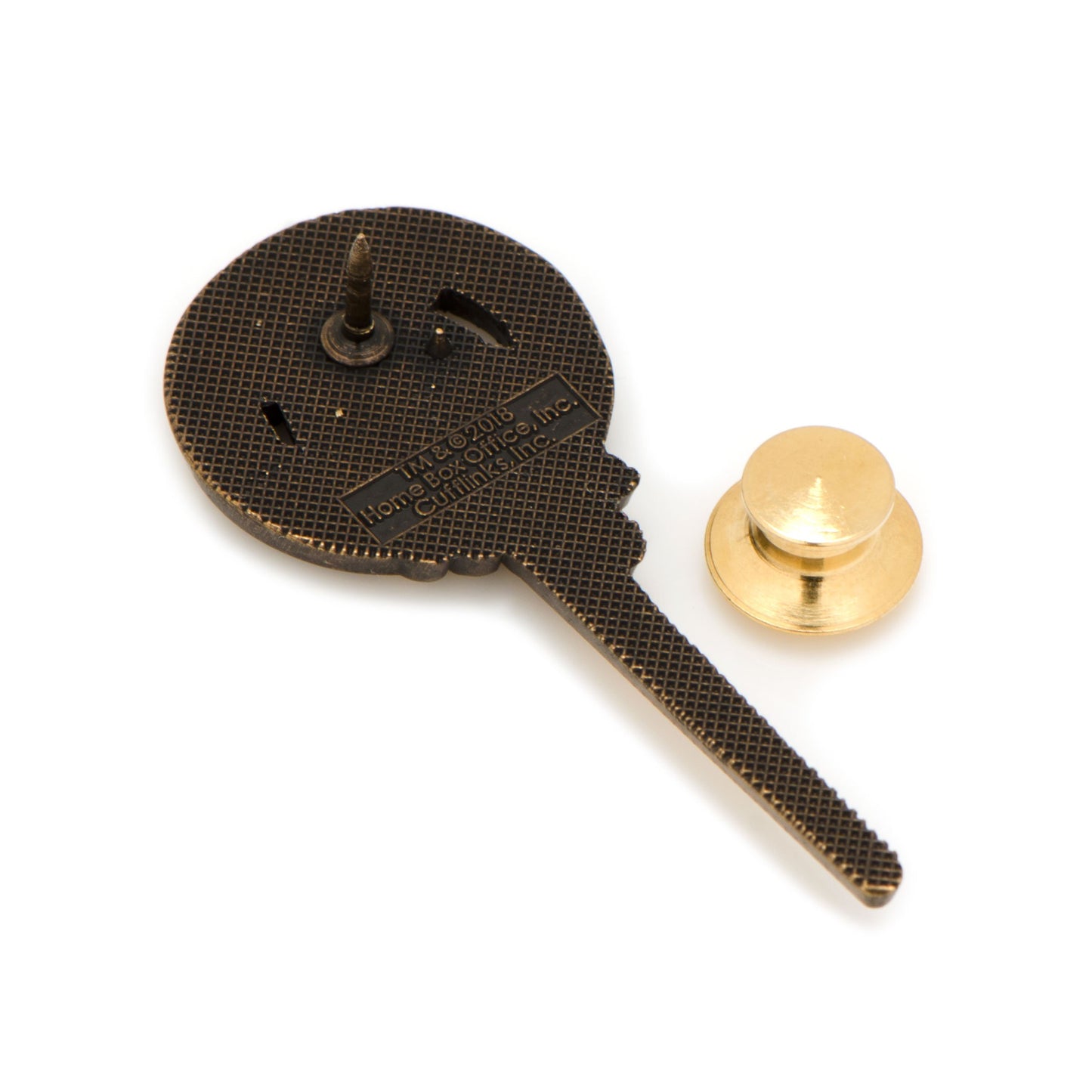 Hand Of The King Lapel Pin