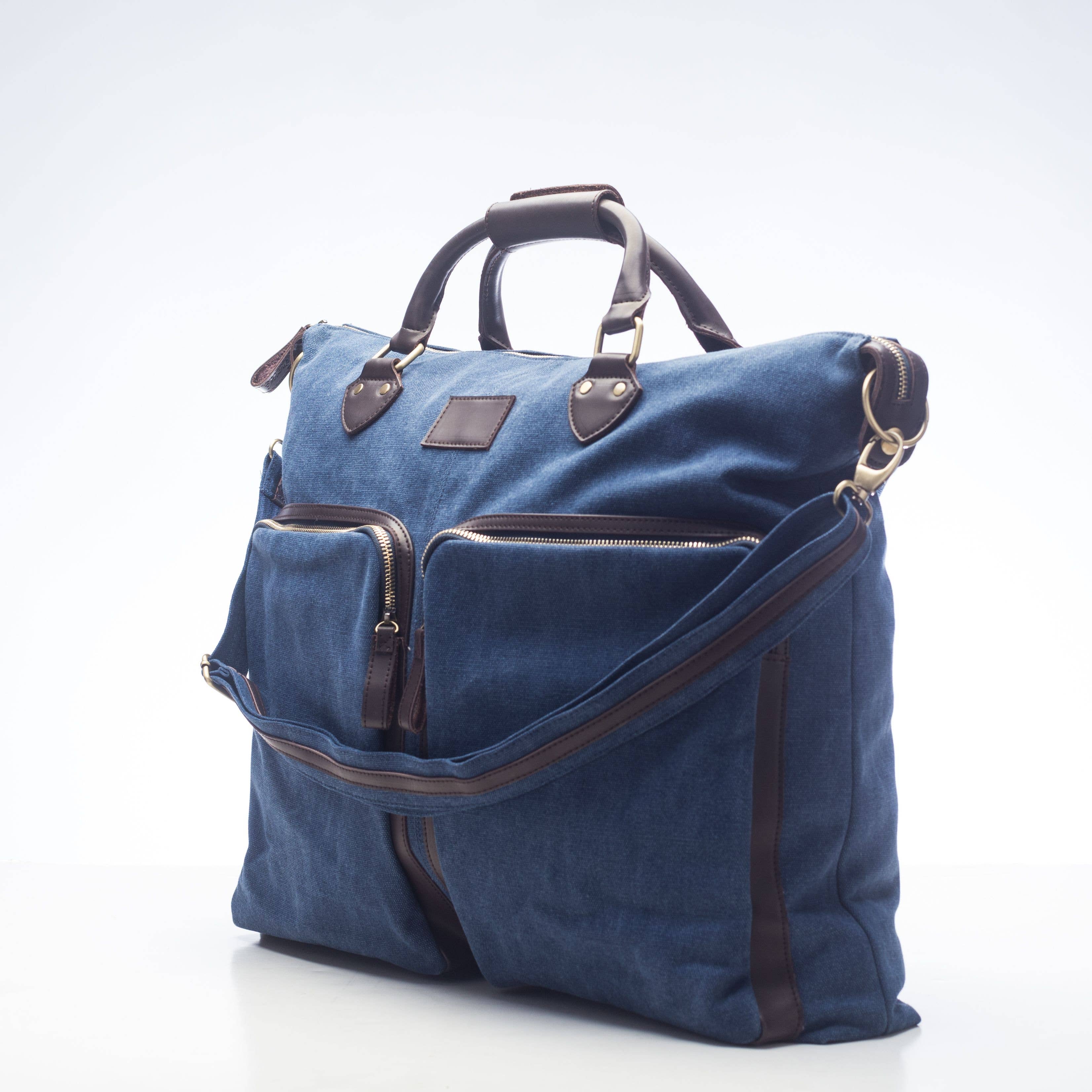 George Rafael - Quality Custom Designs
