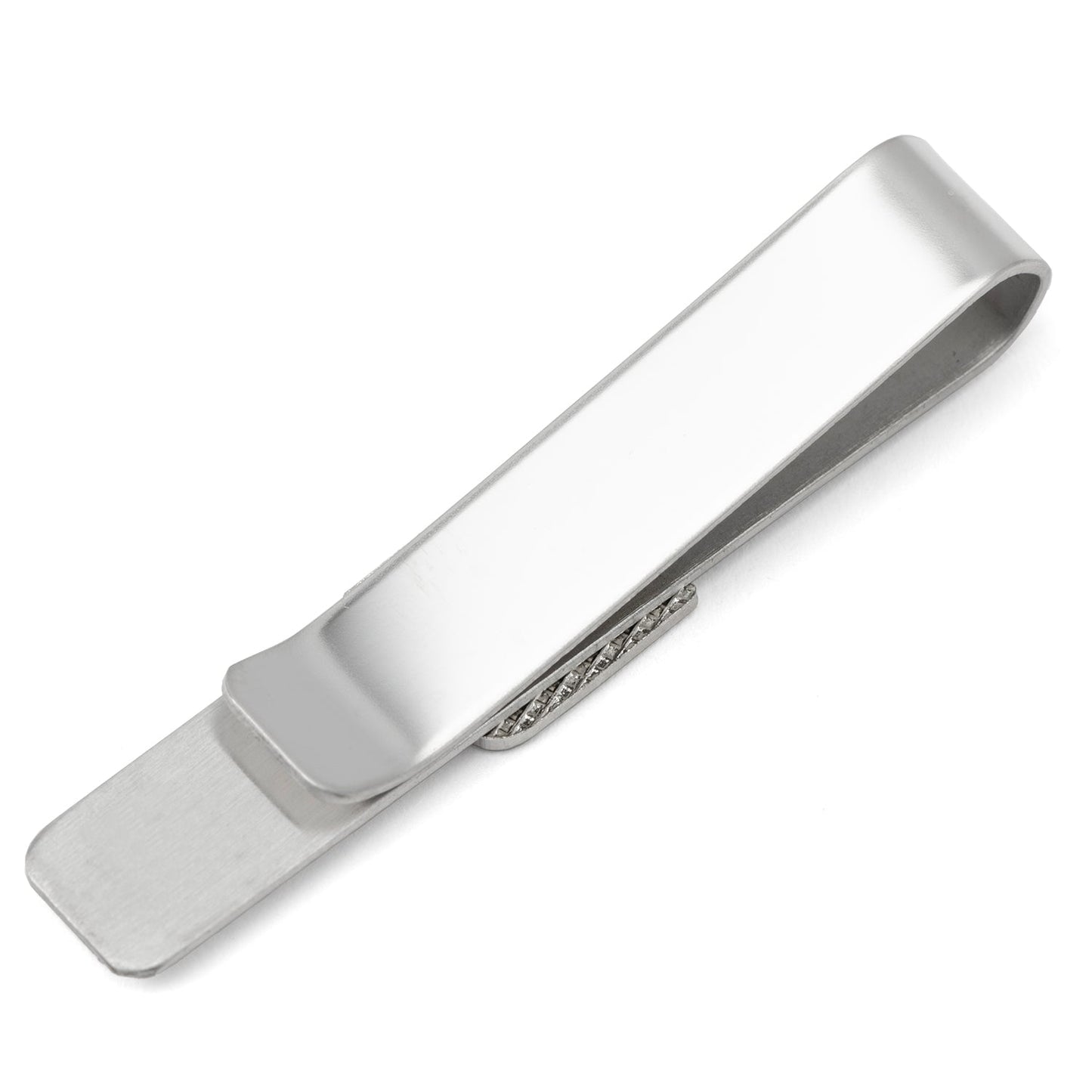 NFL New York Giants Cufflinks and Tie Bar Gift Set