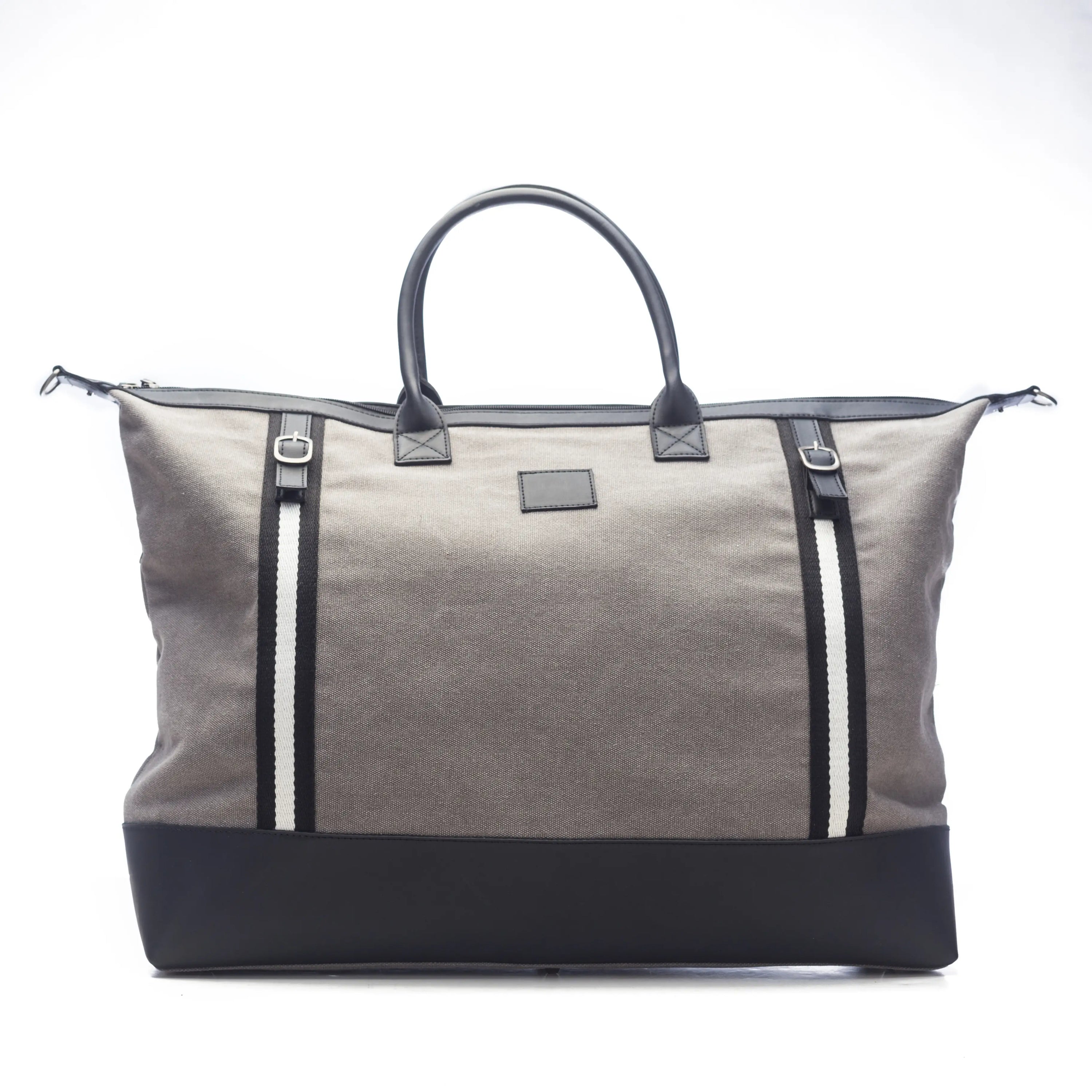 George Rafael - Quality Custom Designs
