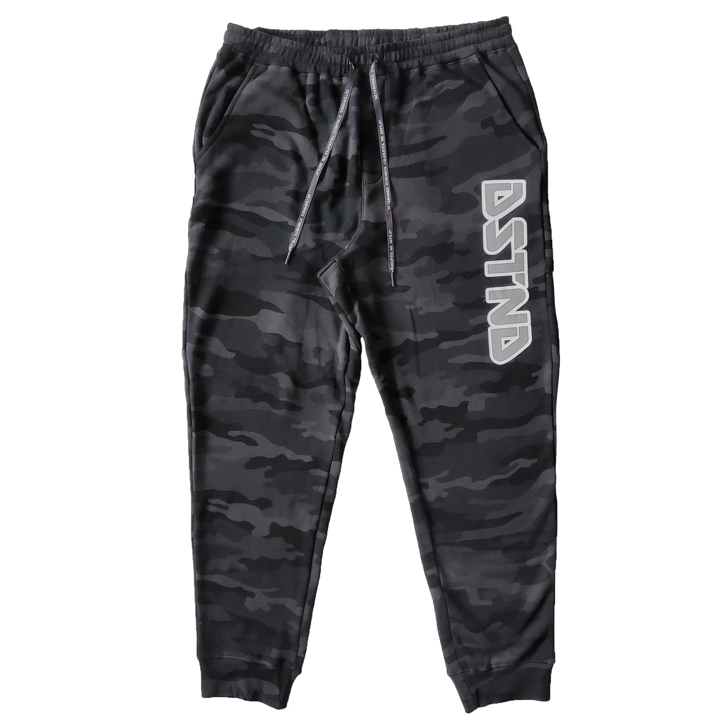 DSTND Joggers