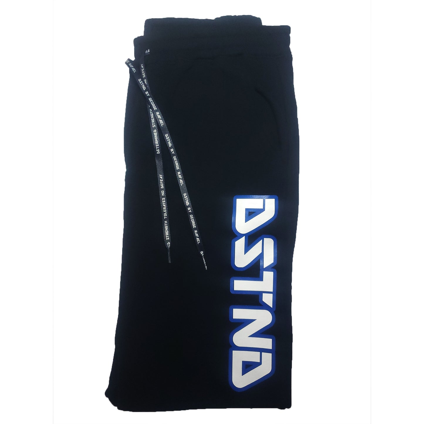 DSTND Joggers